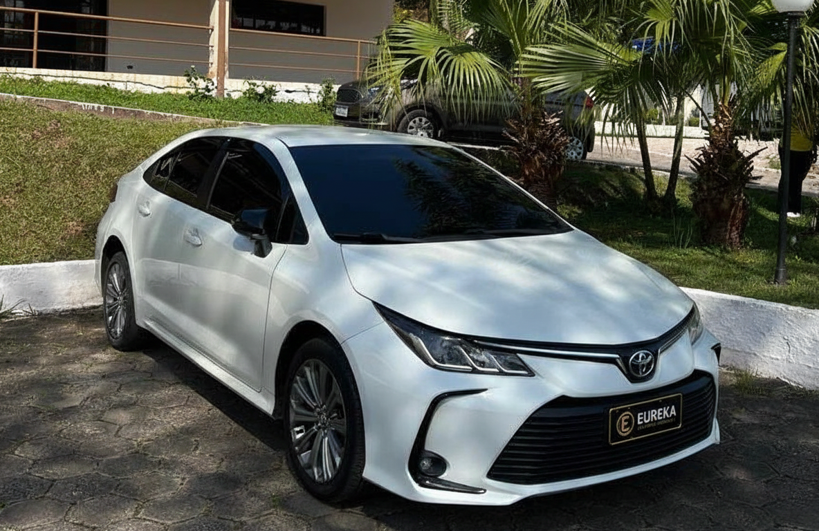 COROLLA BRANCO EUREKA.png