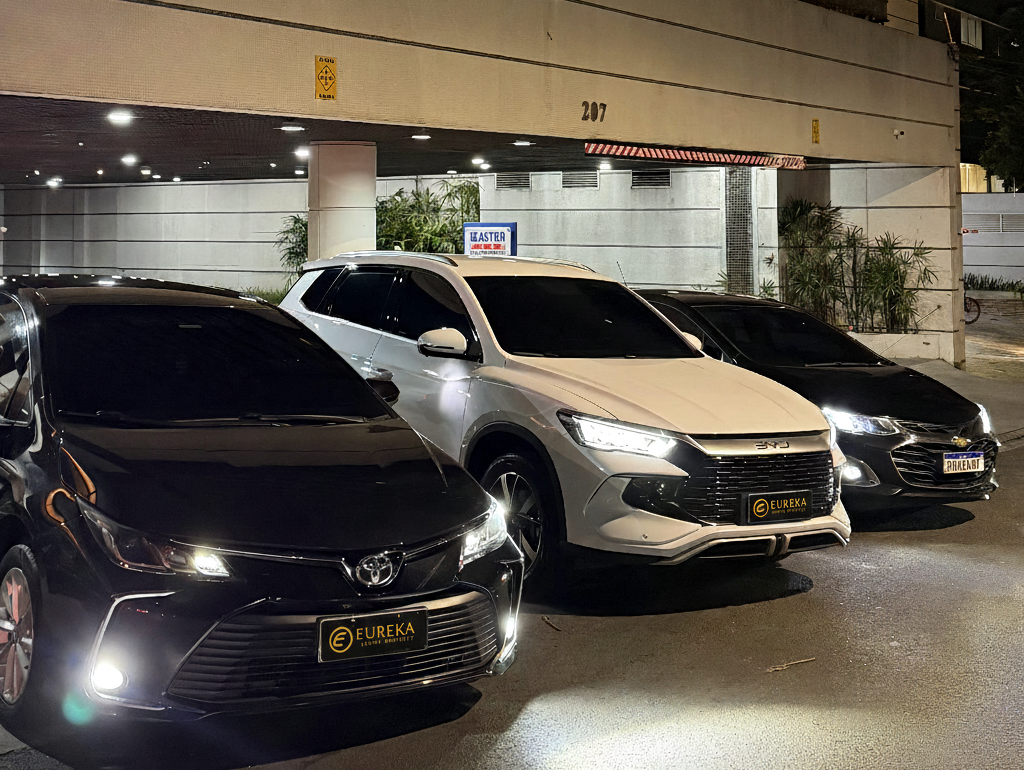 SITE - 3 CARROS .png